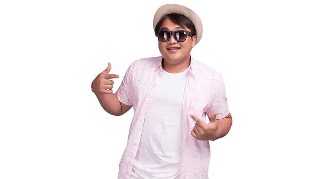 April 17th 2017 Intro Show – Appy Hour with Appy Tots