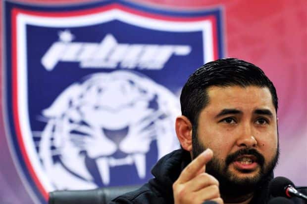 April 17th 2017 Intro Show – The 12th Man with Farish & Spit